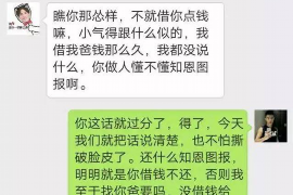 杜尔伯特杜尔伯特的要账公司在催收过程中的策略和技巧有哪些？